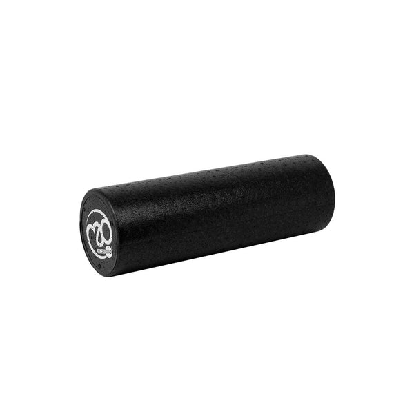 45cm Studio Pro EPP Foam Roller