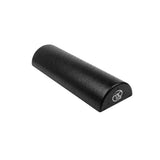 45cm Half Round Foam Roller