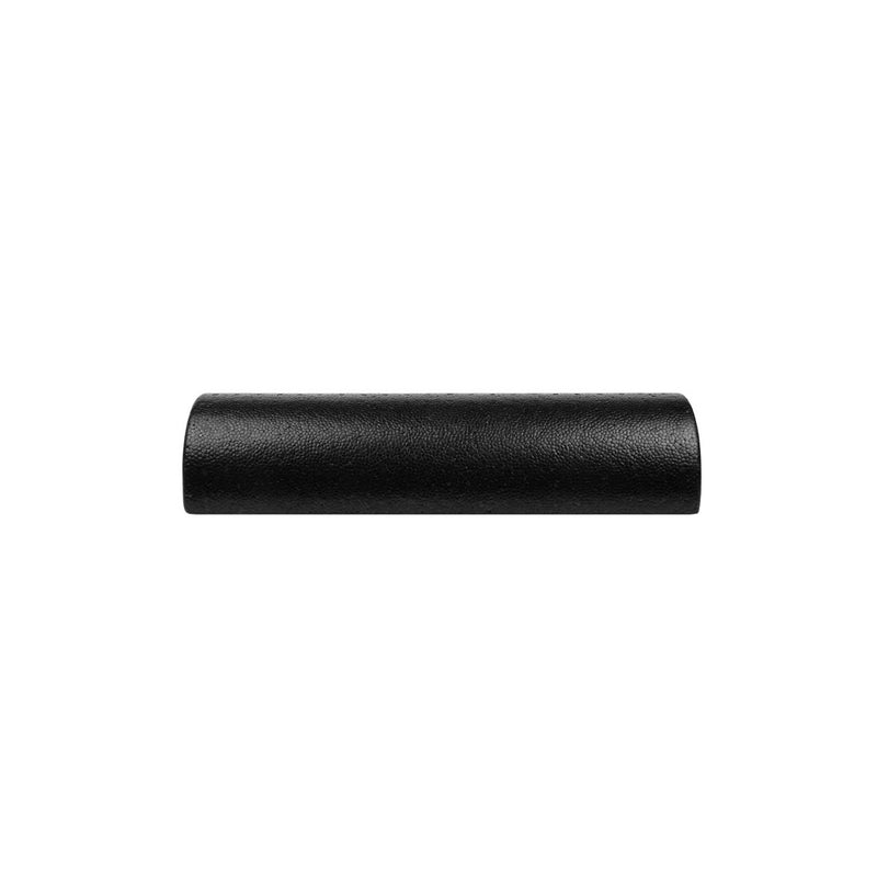 45cm Half Round Foam Roller