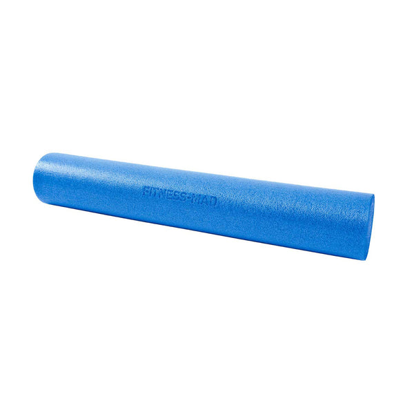 90cm Foam Roller