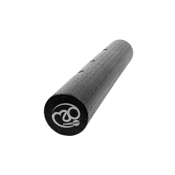 90cm Studio Pro EPP Foam Roller