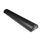 90cm Half Round Foam Roller