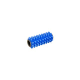 16cm Mini-Massage Foam Roller