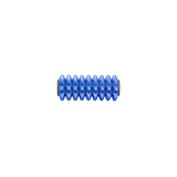 16cm Mini-Massage Foam Roller