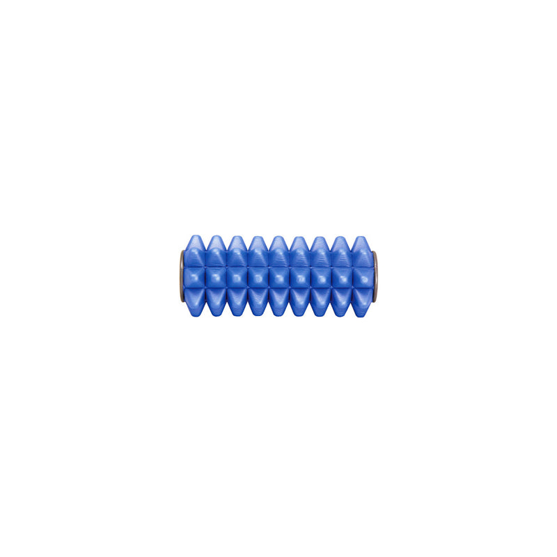 16cm Mini-Massage Foam Roller