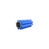 16cm Mini-Massage Foam Roller