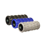 Tread Foam Roller