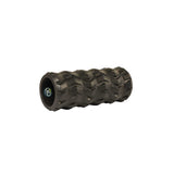 Tread Foam Roller