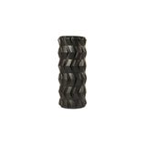 Tread Foam Roller