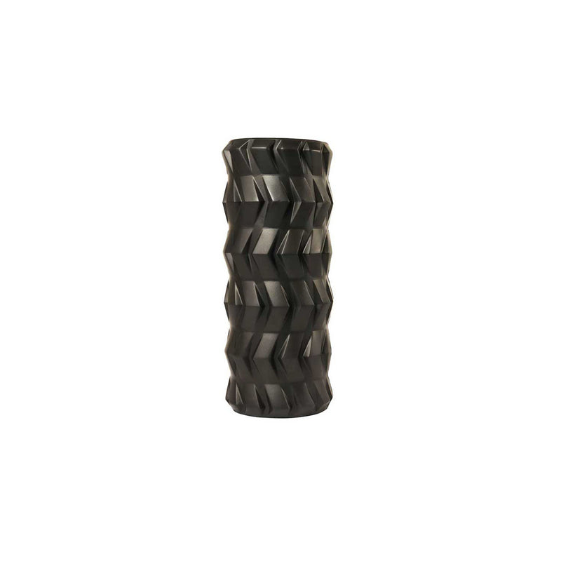 Tread Foam Roller