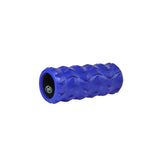 Tread Foam Roller