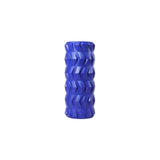 Tread Foam Roller