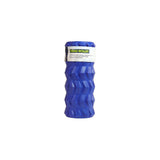 Tread Foam Roller