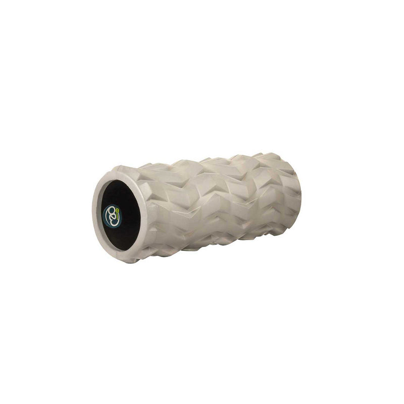 Tread Foam Roller