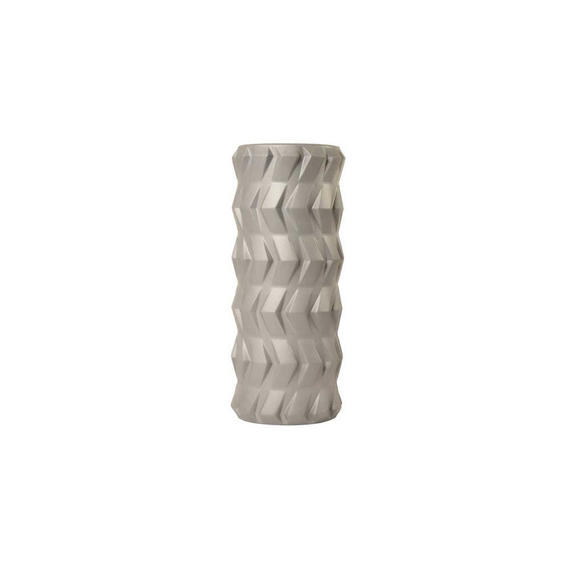 Tread Foam Roller