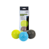 Spikey Trigger Ball Set