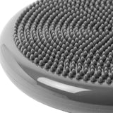 Stability Cushion (Includes Pump)