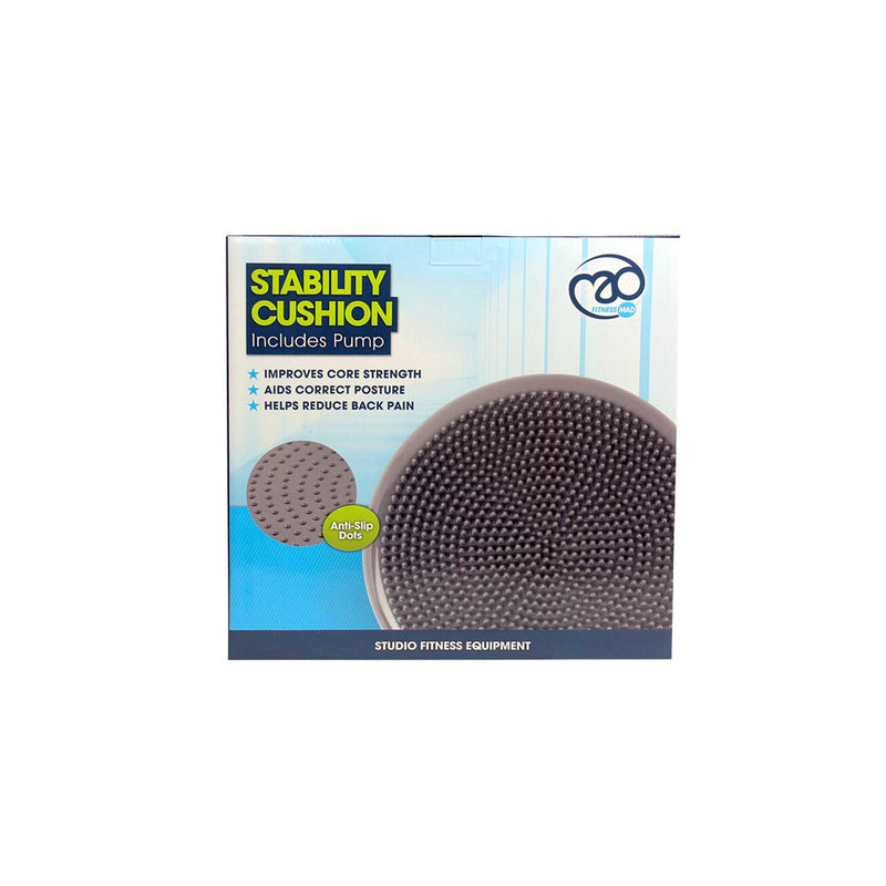 Stability Cushion (Includes Pump)