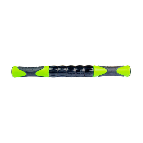 Rolling Massage Stick