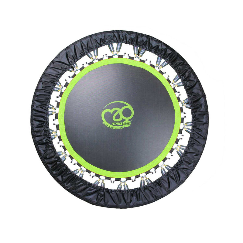 Studio Pro Rebounder 40''