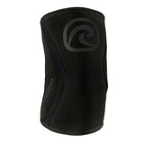 RX Elbow Sleeve 5mm - Carbon Black