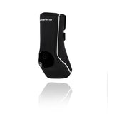 QD Ankle Support 5mm - Black