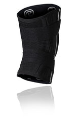 UD Stable Knee Brace - Black