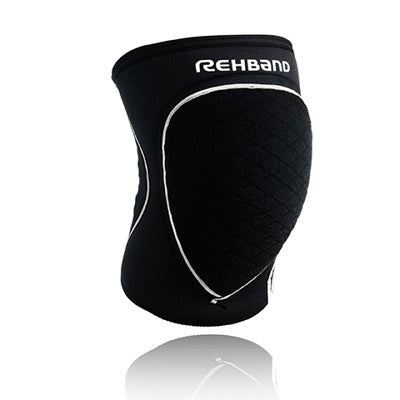 PRN Knee Pad - Black