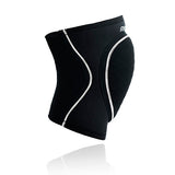 PRN Knee Pad - Black