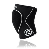 PRN Knee Pad - Black