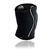 PRN Knee Pad - Black