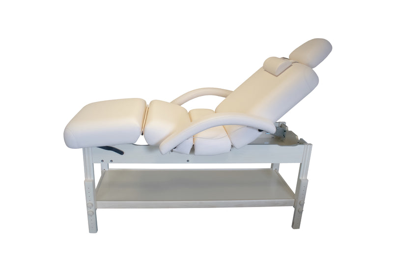 Affinity Helena Static Massage Table