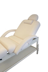 Affinity Helena Static Massage Table