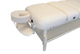 Affinity Helena Static Massage Table