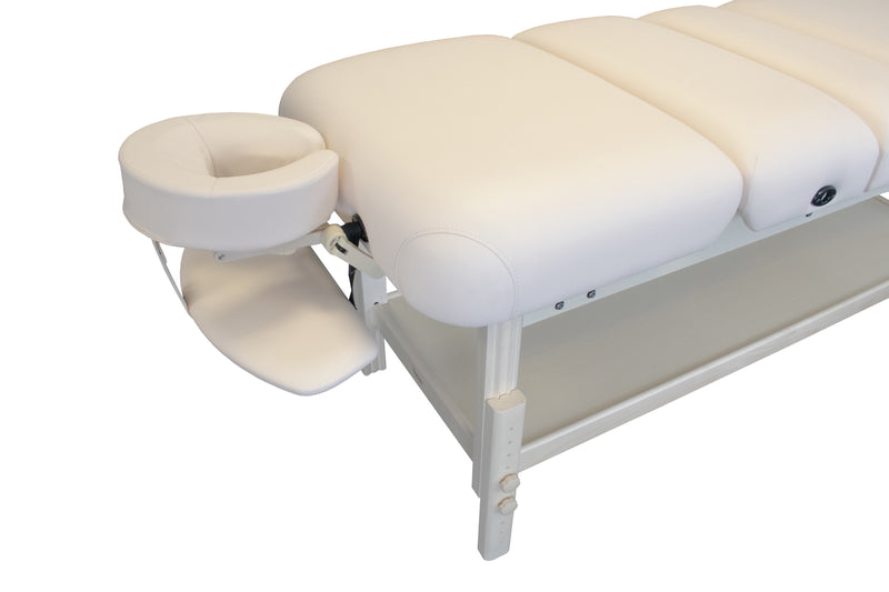 Affinity Helena Static Massage Table