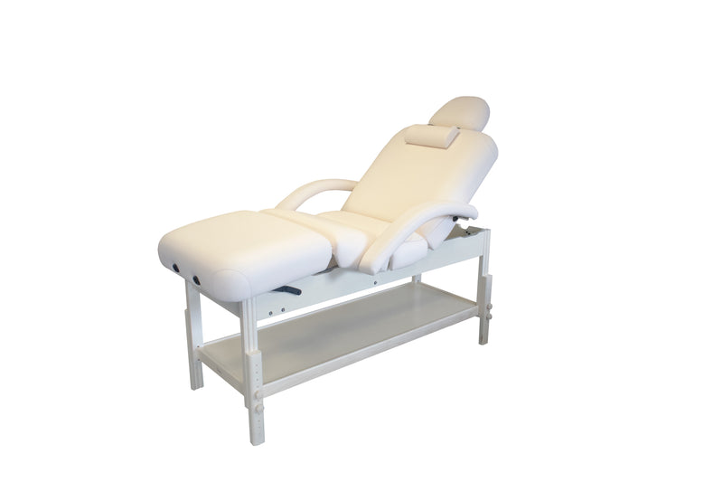 Affinity Helena Static Massage Table