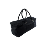 Yoga & Pilates Kit Bag