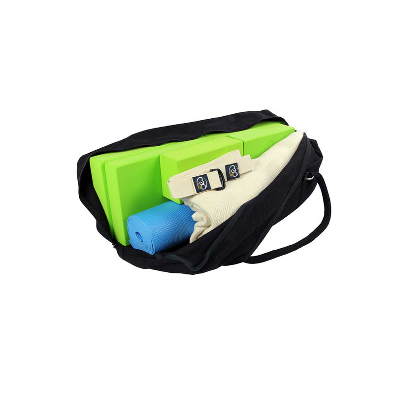 Yoga & Pilates Kit Bag