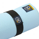 Yoga Mat Bands (Pair)