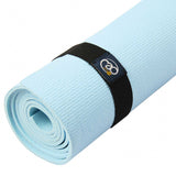 Yoga Mat Bands (Pair)