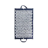 Acupressure Mat With Carry Handle