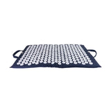 Acupressure Mat With Carry Handle