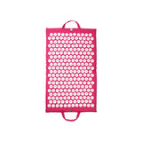 Acupressure Mat With Carry Handle