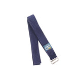 Lightweight Yoga Belt - 2m