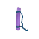 Yoga Mat Carry Strap