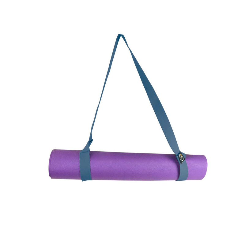 Yoga Mat Carry Strap