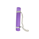 Yoga Mat Carry Strap