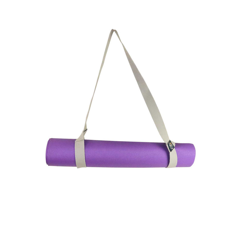 Yoga Mat Carry Strap