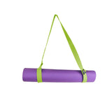 Yoga Mat Carry Strap