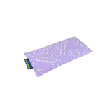 Patterned Cotton Yoga Eye Pillows